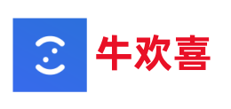 靖边县绚丽生产有限公司